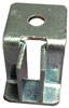 file bracket clip top mount