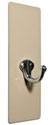 Magnetic Coat Hook-Standard Hook