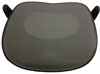 Herman Miller Fixed Seat Pan