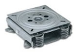 Swivel Plate-Swivel