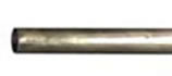 Round File Rod